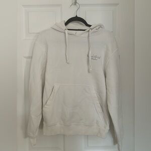 The Beverly Hills Hotel Hoodie